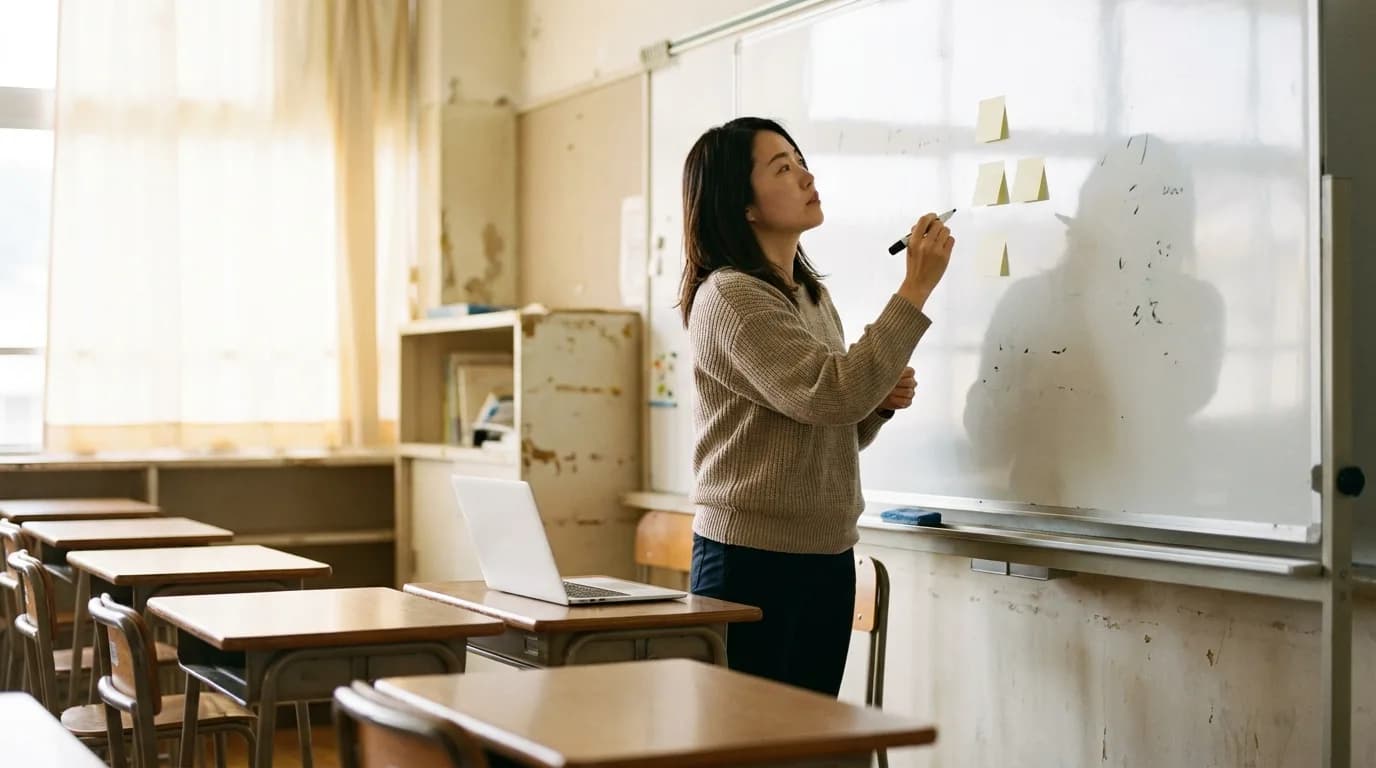 Writing across Bloom’s Taxonomy without the busywork